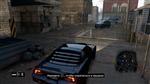   Watch Dogs - Digital Deluxe Edition (2014) PC | Stutter Fix 2.0 Patch